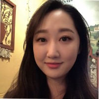 Chloe Lee
