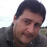 Israel Florintino