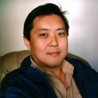 Marcelo Yokoyama