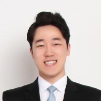 Seonghwan Shim