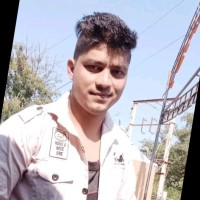 Vipin Bagiyal