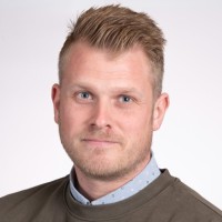 Jacob Stig Justesen