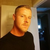 Troy Johanson