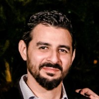 Hernan Dario Gómez Romero