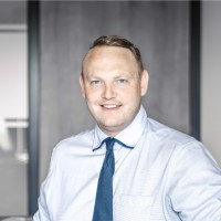 Sebastian Stenzel
