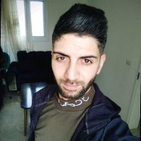 محمد كميل