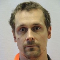 Janne Kallio