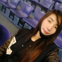 Janine Reyes