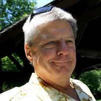 Hugh Nuckolls