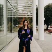Amber Wilburn