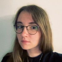 Наталья Халилова