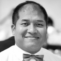 Ryan Vu