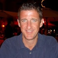 Bernard LeBlanc