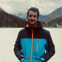 Théo Templier