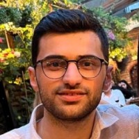 Fatih Aslan