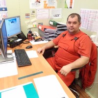 Дима Чеботарёв