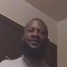 Lavelle Phillips