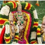 Y Venkat