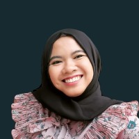 Ismi Indarti