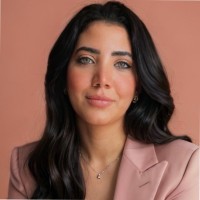 Basma Hamdy
