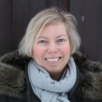 Sissel Magnussen