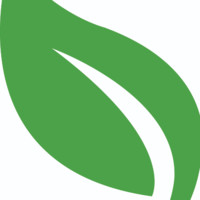 Academy of Learning Career College - Owen Sound