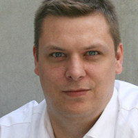 Mads Balken Petersen