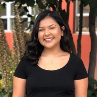 Amy Guerrero