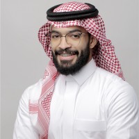 Ahmed Alasif