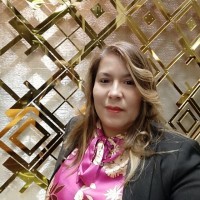 Dilene Martìnez Osuna