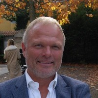 Peter Hein Svendsen