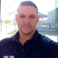Hudson Caio Pereira Caio