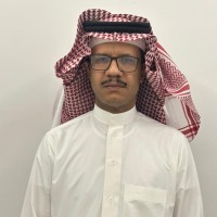 ALI BESHR