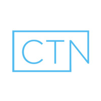 Chicago Talent Network