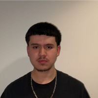 Oscar Rodriguez