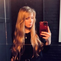 Aimee Boudreau
