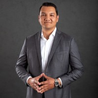 Omar Ojeda Rodríguez