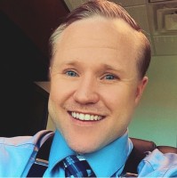 Brandon Farrell