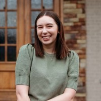 Abbie Ussery