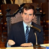 Raphael Vasconcelos