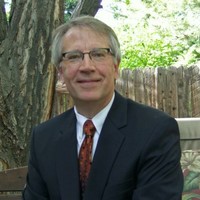 Chris Paulsen