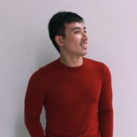 Angus Tan