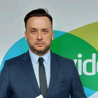 Sławomir Zasempa