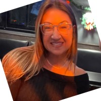 Christine Guttenberger
