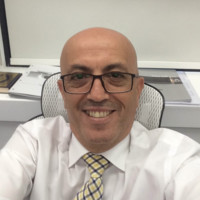 Hussein Khazzal