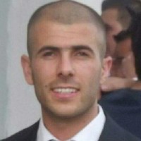 Eşref ASLAN