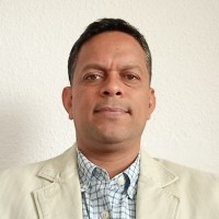 Ender Israel Duque Valderrama