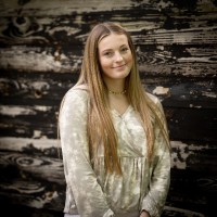 Megan Shoup