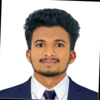 UBAID TP