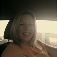 Mary Miller
